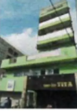 中野駅 徒歩3分 現況:その他 その他居抜きなど物件 【業種相談】