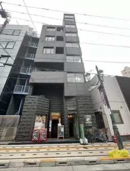 湯島駅 徒歩3分 現況:その他 その他居抜きなど物件 【業種相談】