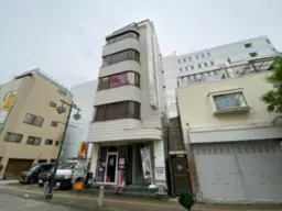 八王子駅 徒歩7分 現況:その他 その他居抜きなど物件 【業種相談】外観