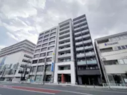 日ノ出町駅 徒歩4分 現況:その他 その他居抜きなど物件 【業種相談】外観