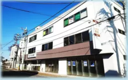 小田急相模原駅 徒歩13分 スケルトン物件 【クリニック科目限定】外観