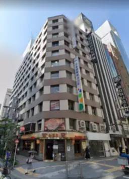 銀座駅 徒歩5分 現況:その他 その他居抜きなど物件 【業種相談】外観