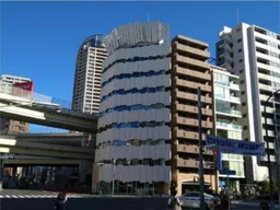 麻布十番駅 徒歩1分 現況:その他 その他居抜きなど物件 【業種相談】外観