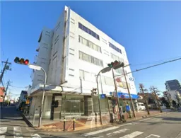 本厚木駅 徒歩3分 現況:その他 その他居抜きなど物件 【業種相談】外観