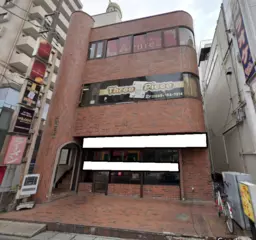 獨協大学前 草加松原 駅 徒歩1分 駅前1ｆ路面店舗 ラーメン店居抜き 飲食可 居抜き物件 居抜き店舗 貸店舗での開業ならテンポスマート