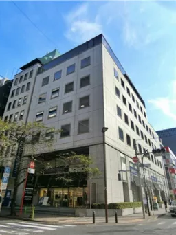日本橋駅 徒歩2分 現況:その他 その他居抜きなど物件 【飲食不可】外観