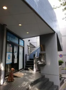 大塚駅 徒歩4分 現況:その他 その他居抜きなど物件 【業種相談】外観