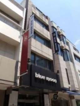 元町・中華街駅 徒歩3分 現況:その他 その他居抜きなど物件 【飲食不可】外観