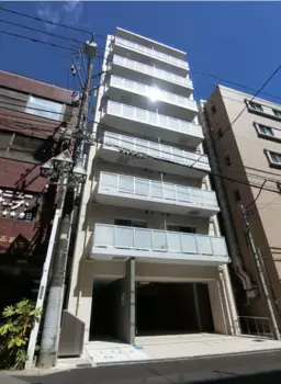 新築 南柏駅徒歩3分の好立地!【業種相談】外観