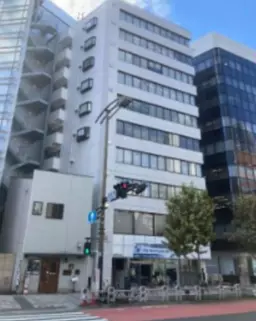 淡路町駅 徒歩3分 現況:その他 その他居抜きなど物件 【業種相談】外観