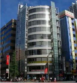 末広町駅 徒歩1分 現況:その他 その他居抜きなど物件 【サービス店舗相談可】外観