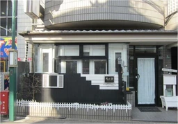 ☆練馬春日町駅 徒歩5分 現況:その他 その他居抜きなど物件 【軽飲食可】外観
