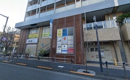 ★ご照会はメール問い合わせフォームよりお願いいたします（1営業日中に対応）お電話の際はSMSにてご返信いたします。外観