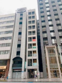 ■京橋駅 徒歩1分 現況:その他 その他居抜きなど物件 【業種相談】外観