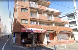 新高島平駅 徒歩1分 スケルトン物件 【業種相談】管理番号：211183外観