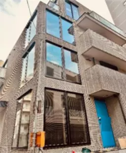 半蔵門駅 徒歩3分 現況:その他 その他居抜きなど物件 【飲食不可】管理番号：211182外観