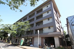 常盤平駅 徒歩3分 現況:その他 その他居抜きなど物件 【飲食可】外観