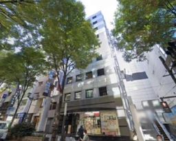 渋谷駅 徒歩3分 現況:その他 その他居抜きなど物件 【業種相談】外観