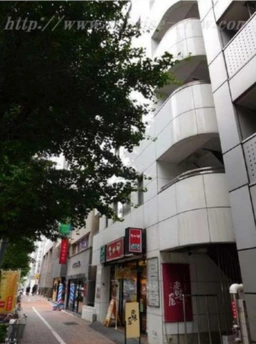 日本橋駅 徒歩1分 現況:その他 その他居抜きなど物件 【業種相談】外観