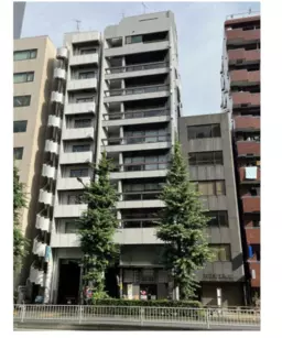 三田駅 徒歩5分 現況:物販 その他居抜きなど物件 【業種相談】外観