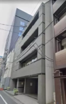 八丁堀駅 徒歩3分 現況:その他 その他居抜きなど物件 【業種相談】外観