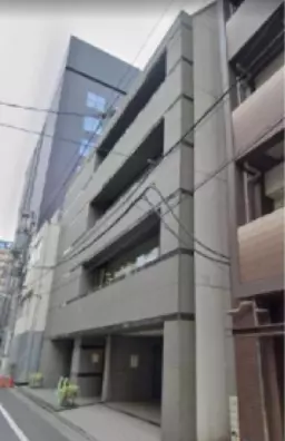 八丁堀駅 徒歩3分 現況:その他 その他居抜きなど物件 【業種相談】外観
