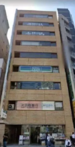 淡路町駅 徒歩1分 現況:その他 その他居抜きなど物件 【飲食不可】外観