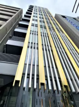 神保町駅 徒歩2分 現況:その他 その他居抜きなど物件 【業種相談】外観