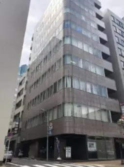 東銀座駅 徒歩5分 現況:その他 その他居抜きなど物件 【業種相談】外観