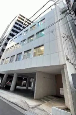 小川町駅 徒歩2分 現況:その他 その他居抜きなど物件 【飲食店舗不可/撮影スタジオ等に最適!】外観