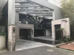 神泉駅 徒歩7分 現況:その他 その他居抜きなど物件 【業種相談】外観