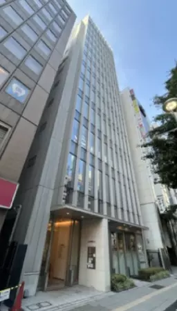 新宿駅 徒歩3分 現況:その他 その他居抜きなど物件 【業種相談】外観