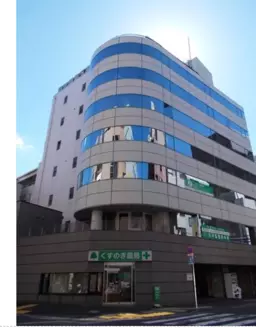 水道橋駅 徒歩3分 現況:物販 その他居抜きなど物件 【業種相談】外観