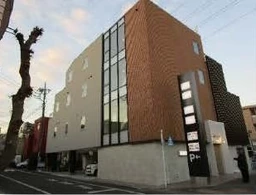 河辺駅 徒歩2分 現況:その他 その他居抜きなど物件 【飲食不可】外観