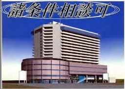 国分寺駅 徒歩3分 スケルトン物件 【重飲食可】外観