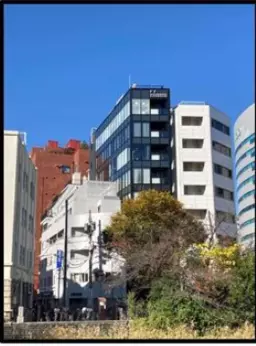 茅場町駅 徒歩1分 現況:その他 その他居抜きなど物件 【飲食業のみ募集】外観