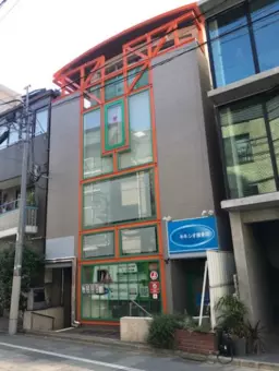 新井薬師前駅 徒歩7分 【業種相談】外観