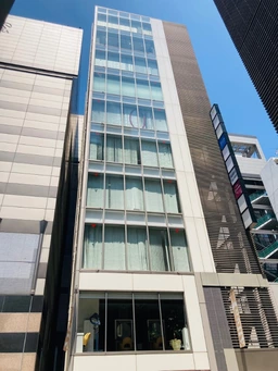 物件をお探しの際はお気軽にご相談ください外観