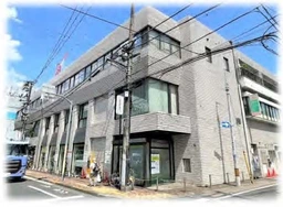 豊田駅 徒歩2分 現況:その他 その他居抜きなど物件 【飲食可】外観