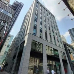 銀座 路面店 銀座で物件をお探しの際はお気軽にご相談ください。外観