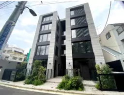 青山一丁目駅徒歩3分！人気の青山エリア・業種ご相談ください！外観