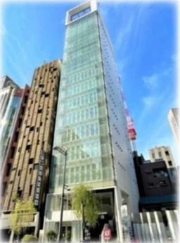 銀座駅 徒歩4分 現況:その他 その他居抜きなど物件 【業種相談】外観