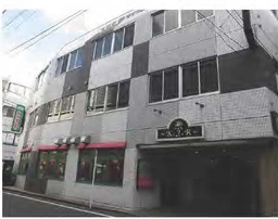 京急久里浜駅 徒歩1分 現況:その他 その他居抜きなど物件 【飲食可】外観